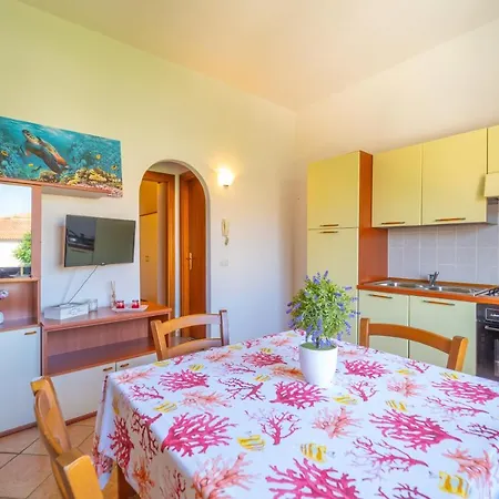 Centro Storico - Casa