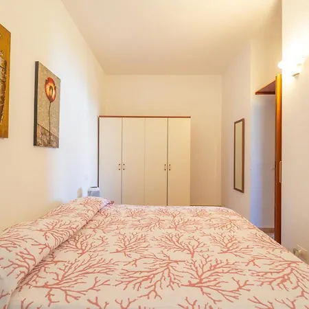 Centro Storico - Casa Appartement *